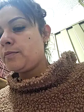 nidia2026 online show from February 10, 1:04 pm