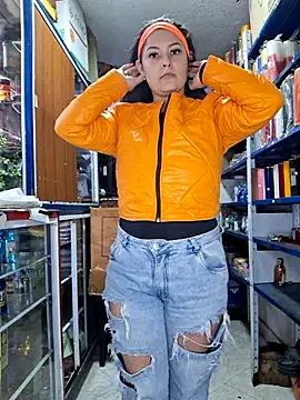 nidia2026 online show from February 19, 3:41 pm