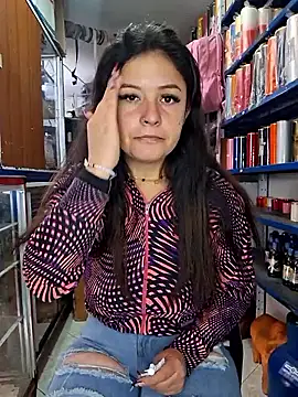 nidia2026 online show from March 4, 1:39 pm