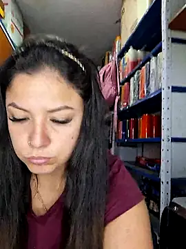 nidia2026 online show from March 16, 1:37 pm