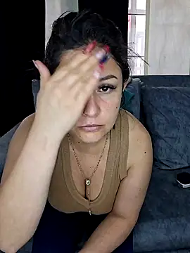 nidia2026 online show from March 26, 1:06 pm