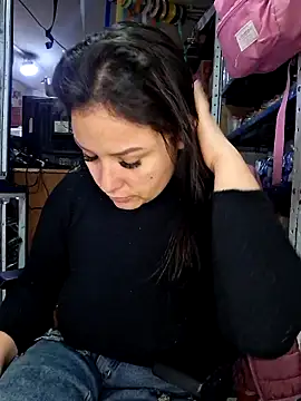 nidia2026 online show from April 16, 3:02 pm