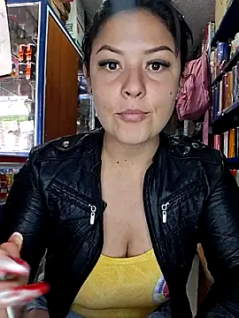 nidia2026 online show from June 24, 3:11 pm