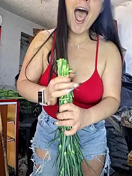 nidia2026 online show from July 14, 1:39 pm