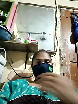 ammullu456 online show from April 2, 11:19 am