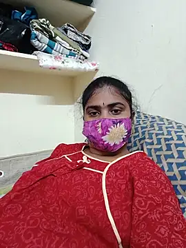 ammullu456 online show from May 24, 6:07 am