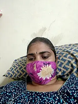 ammullu456 online show from June 1, 4:52 pm