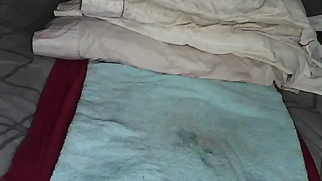 DarkElfSorceress online show from March 12, 12:55 pm