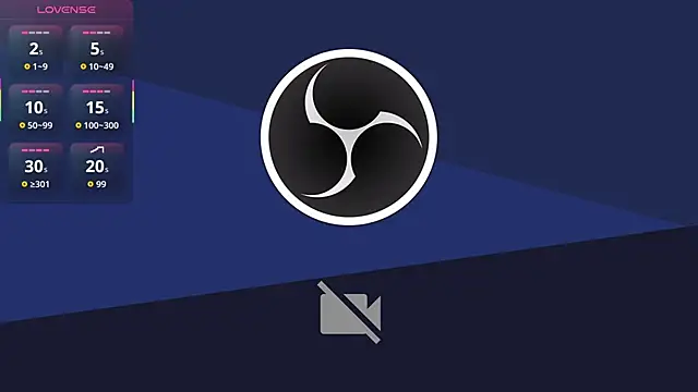 Snapshot of AllissonJames chatting on October 25, 11:29 am AllissonJames online show from October 25, 11:29 am