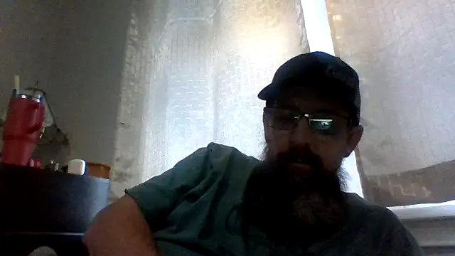 Huskers2020 online show from December 7, 10:39 pm