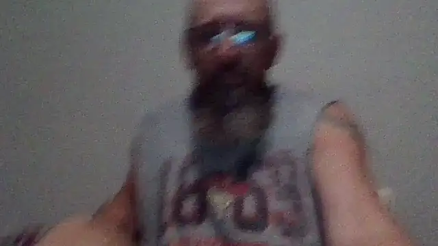 Huskers2020 online show from November 7, 5:29 am