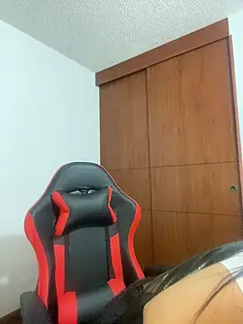 Snapshot of Alice_taylor1_ chatting on January 19, 2:15 am Alice taylor1 online show from January 19, 2:15 am