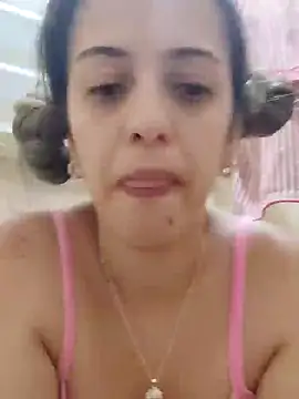 kameron sweett online show from December 14, 4:23 am