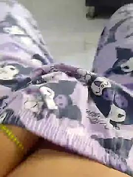 kameron sweett online show from December 20, 1:22 pm