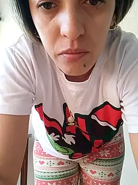 kameron sweett online show from January 1, 12:33 pm