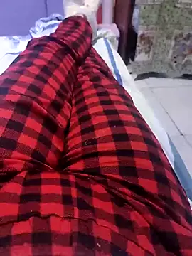 kameron sweett online show from January 7, 12:45 am