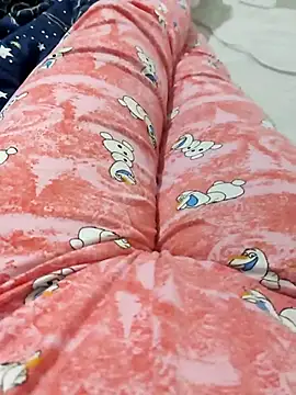 kameron sweett online show from February 15, 2:58 am