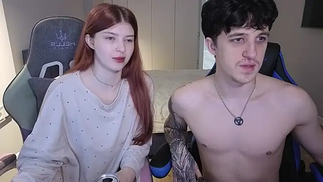 gopolsme online show from October 16, 5:58 pm