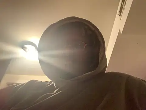 BigKittyRaven online show from December 31, 2:08 am