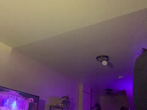 BigKittyRaven online show from March 11, 6:32 am