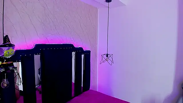 Vick daves  online show from November 6, 11:22 am