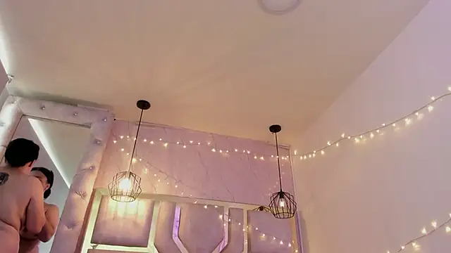 Vick daves  online show from March 26, 7:41 pm