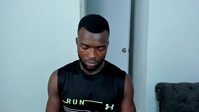 Dylan Taylor online show from October 10, 3:27 am