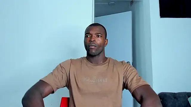 Dylan Taylor online show from April 14, 11:38 am