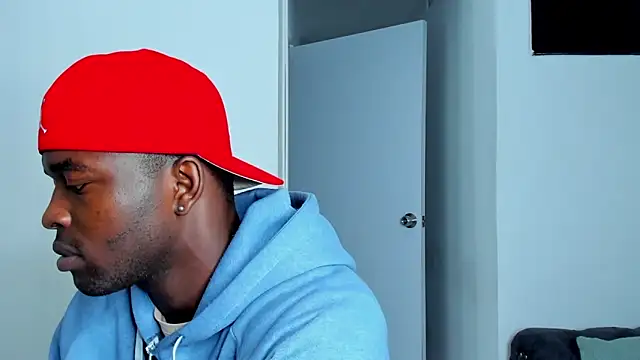 Dylan Taylor online show from April 15, 12:34 pm