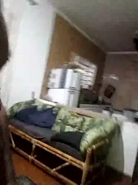 Alissonrafael online show from November 22, 1:15 am