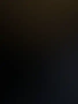 activealixxx online show from December 3, 8:51 pm