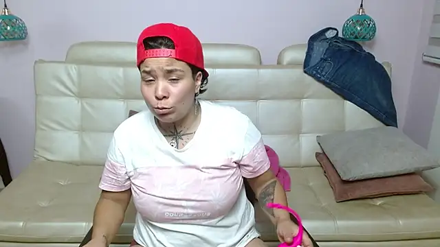 nato evans online show from November 22, 12:09 am