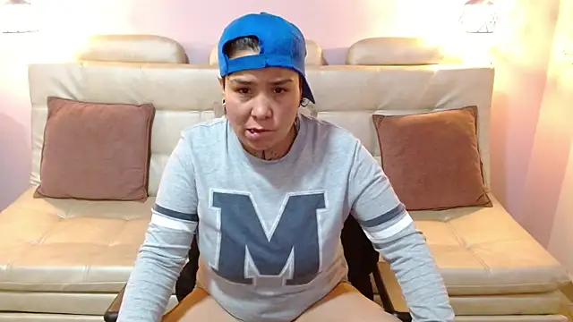 nato evans online show from November 30, 3:43 am