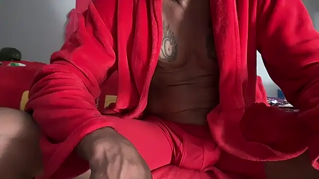 skarfosbabes69 online show from October 24, 4:09 am