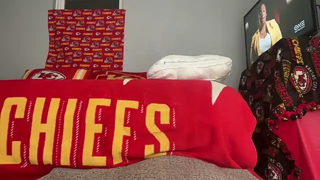 skarfosbabes69 online show from November 13, 6:01 am