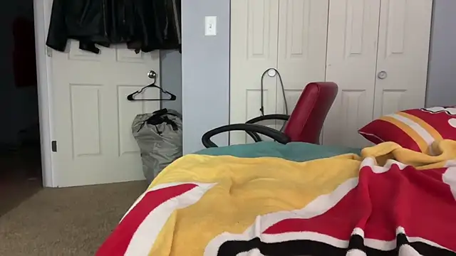 skarfosbabes69 online show from December 21, 9:38 am