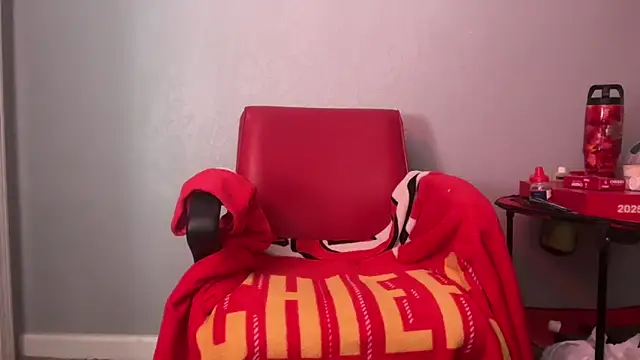 skarfosbabes69 online show from February 24, 12:52 am