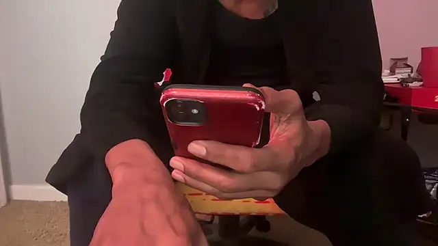 skarfosbabes69 online show from March 14, 7:25 am