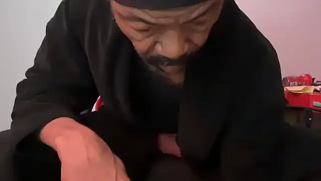 skarfosbabes69 online show from March 18, 10:51 am