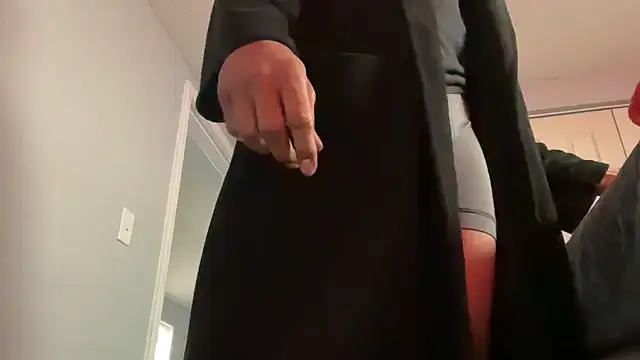 skarfosbabes69 online show from March 25, 3:51 pm