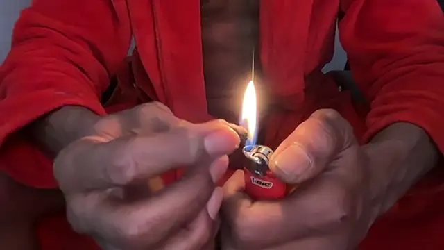 skarfosbabes69 online show from March 28, 2:00 am