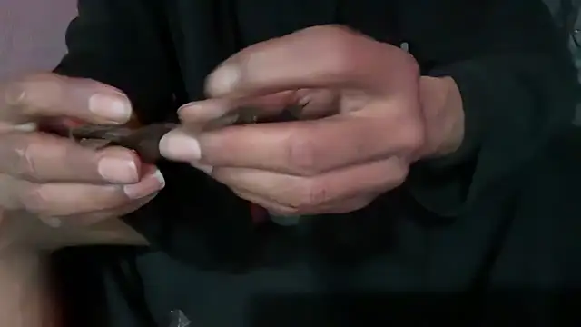 skarfosbabes69 online show from April 12, 8:08 am