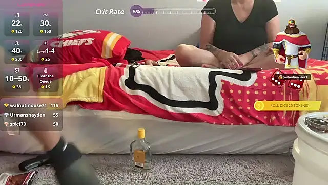 skarfosbabes69 online show from April 18, 7:58 pm