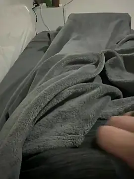 Mustafa-231 online show from October 12, 10:09 pm