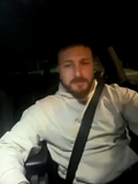 Mustafa-231 online show from December 1, 12:37 am