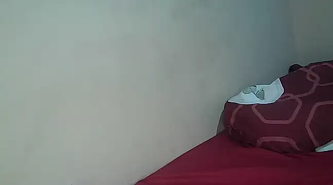 Snapshot of SexyEbonyPlaygirl chatting on December 16, 9:52 pm SexyEbonyPlaygirl online show from December 16, 9:52 pm