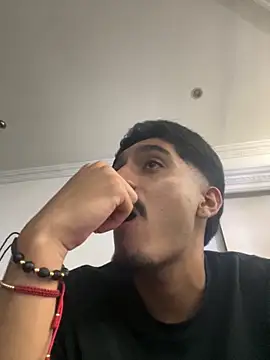 Snapshot of latin_bbc chatting on November 3, 1:08 am latin bbc online show from November 3, 1:08 am