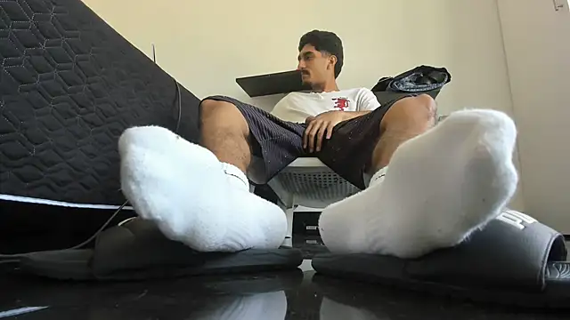 latin bbc online show from January 14, 3:17 pm