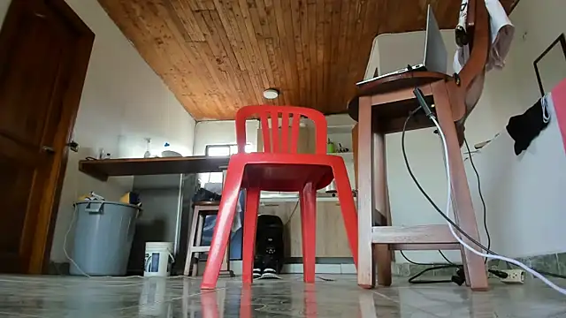 latin bbc online show from February 4, 9:31 pm