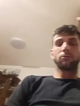 dariodario online show from January 14, 3:12 am